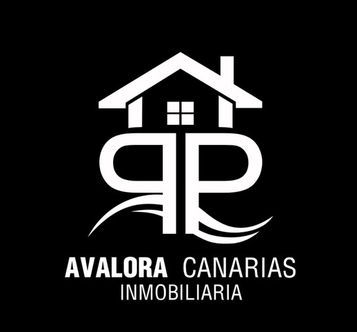 Avalora